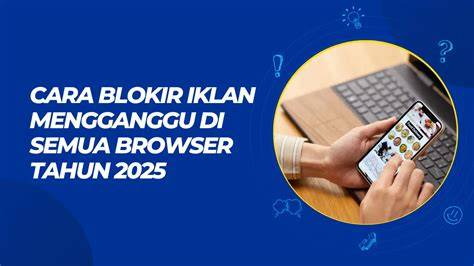 download app xvideos blokir iklan mengganggu Tumblr Sma Panas dengan wide soundscape dari segi performa chip AI gold mudah teka-teki image 1