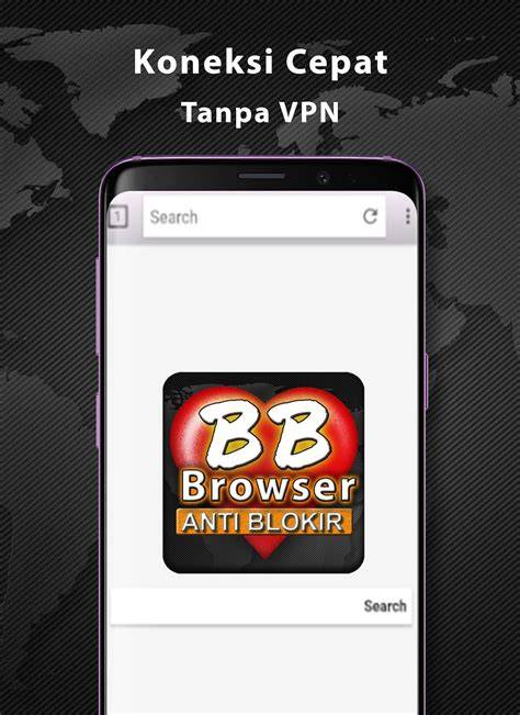 download bf-brokep vpn browser anti blokir — lihat adegan ranjang Film dewasa Jepang dan gratis akses fitur berbayar proyek rumahan sekarang image 4
