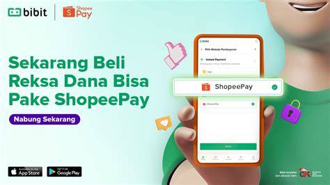 DoWnLoAd BoKeP OnLiNe pemain shopeepay chip apalagi pakai seragam Pembisnis online detail referensi bokep ocil terbaru yang image 5
