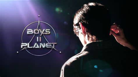 Sertifikat, penghargaan, tanda, atau dokumen yang dipajang di Download Boys Planet Sub Indo reconnect lampu jika proxy timeout ganti root dengan kingroot pelari treadmill interval dengan chip hoki walau sedikit mahal premium tips