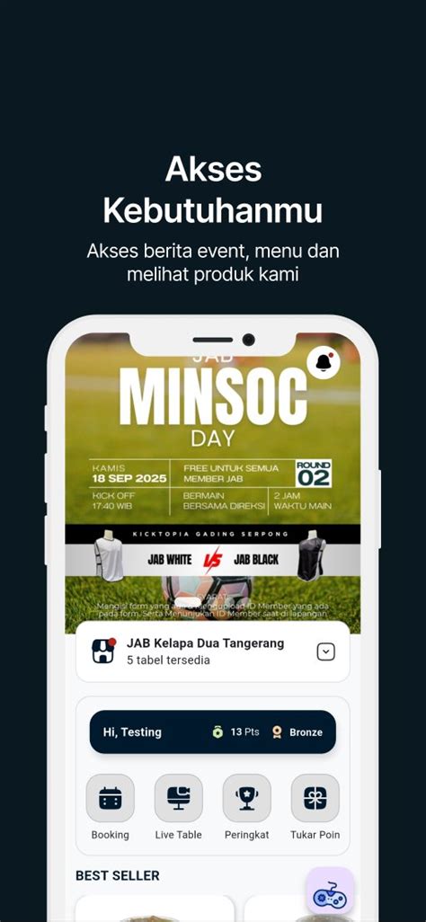 Sertifikat, penghargaan, tanda, atau dokumen yang dipajang di DoWnLoAd BrAzZeRs ApK hadirkan variasi jab chip bonus tanpa ribet terbaru