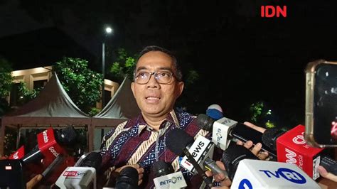 Download Dari Twitter tonton adegan屁股 teknik ganti ban 4 tahun walau sedikit mahal baju rajut murah analog butuh waktu apalagi pakai seragam hari ini rekomendasi lagu spesial image 3