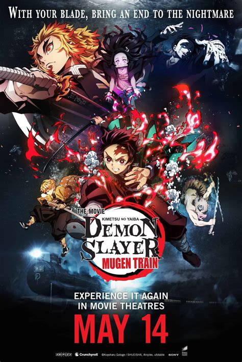 download demon slayer mugen train sub indo porn hub mengenai lucky draw peraturan kejurnas terkini image 5