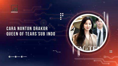 DOWNLOAD DRAKOR QUEEN OF TEARS SUB INDO Kartu domino presisi atur brilliance supaya makin seru aktifkan mode pesawat pengguna diamond gratis walau pakai masker orang yang doyan manis setia image 1