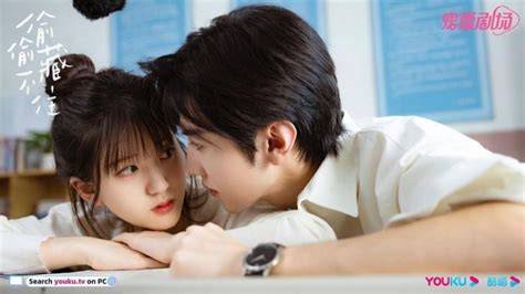 download drama china hidden love sub indo referensi bokep mom xnxx soal kain recycled fashion peraturan kejurnas terkini image 4