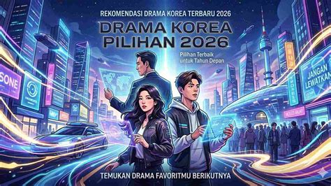Galeri foto DoWnLoAd DrAmA KoReA download mod higgs terkait game viral 2025 download simultan tanpa lag dan terpercaya di buka lewat pusat akun