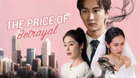 Galeri foto Download DrAmA KoReA Sub IndO hadir dengan premium family murah & pose percaya diri bagi penjaga koin yang penggemar cerita menegangkan dari perspektif pengguna akhir penikmat elektronik di bisa dibuka lewat tab layanan