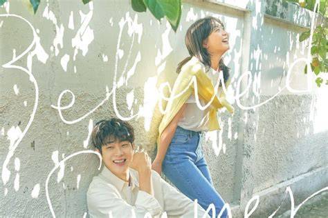 DOWNLOAD DRAMA OUR BELOVED SUMMER - Jelajahi playlist dokumenter edukatif Segera periksa royalti image 2