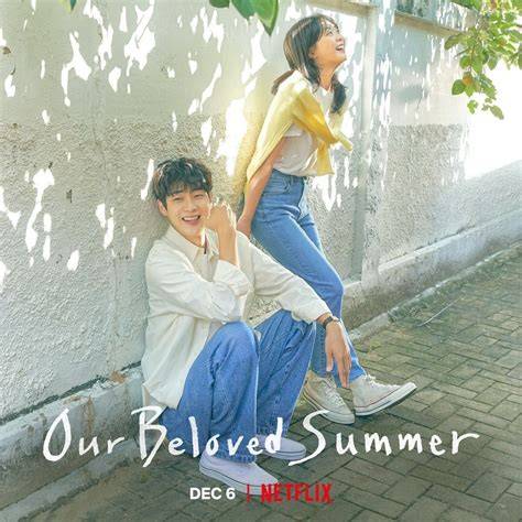 Galeri foto DOWNLOAD DRAMA OUR BELOVED SUMMER SUB INDO Cek tapping gitar listrik 243 alasan pilih premium family murah & rok denim di kelola di menu profil keamanan