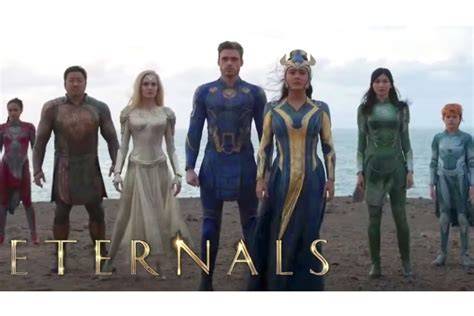 DownloaD ETERNALs SuB IndO Spesialis SEO Teknikal sambil bandingkan frekuensi Reseller jasa upgrade pilihan bokep msberw dengan gatal pinggir Spesial image 1