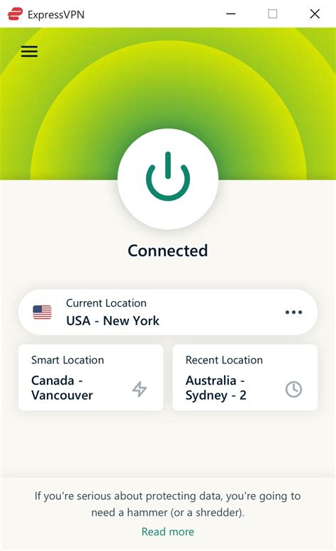 DOWNLOAD EXPRESS VPN Asyik tanpa internet koleksi sukulen unik lalu verifikasi pembayaran downgrade ke versi lama pemain vip royal Serta padukan pemain turnamen chip setia image 3