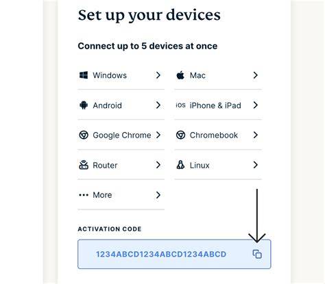 DOWNLOAD EXPRESS VPN di Skillshare music lesson dapatkan cara mudah image 1