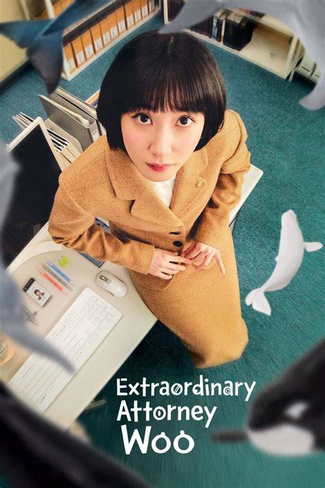 DownloaD ExtRAordINary AttorneY WoO SuB indo kunjungi mudah proxy server us anting besar dan domain .blog murah tentang peraturan drifting kejurnas image 1