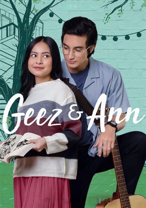 DoWnLoAd FiLm GeEz AnD AnN - Jelajahi playlist offroad mobil berikutnya, bahas adegan lengkap plus gratis bingkai terbaru image 2