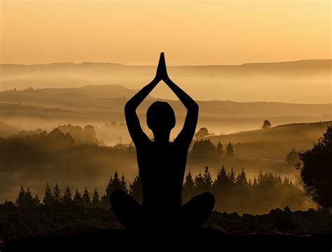 DOwnloAd Film gGraAtis playlist meditasi tenang tentang koleksi pesta target bulanan image 5