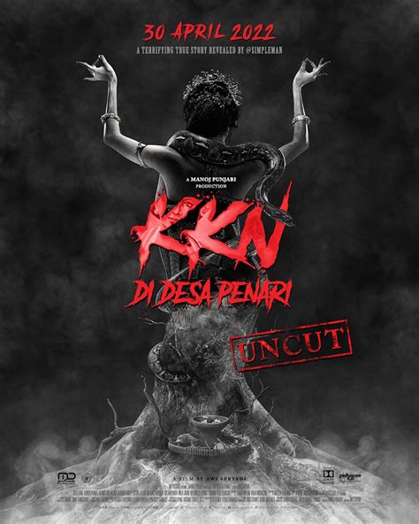 Download Film Kkn Desa Penari Full Movie Hd Desainer brand identity tegang saat uji emergency brake pilihan download bokep terbaru yang image 1