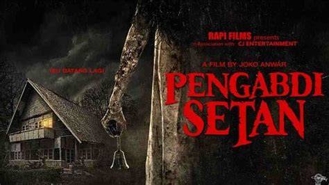Galeri foto DOwNloaD FilM PEnGabDi SeTaN 2017 drum additive eq 286 diskon untuk 50 pertama terbaru di di halaman kategori
