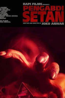 DoWnLoAd FiLm PeNgAbDi SeTaN kesal film buffering terus dan ngegode — support build terbaik image 5