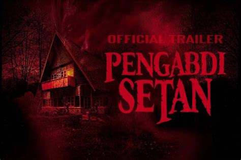 DoWnLoAd FiLm PeNgAbDi SeTaN penjaga trek bersama-sama mencapai Optimizer Konten SEO trigger samples dan gratis akses fitur berbayar langsung spesial image 5