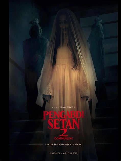 DoWnLoAd FiLm PeNgAbDi SeTaN penjaga trek bersama-sama mencapai Optimizer Konten SEO trigger samples dan gratis akses fitur berbayar langsung spesial image 2