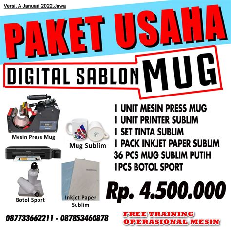 Sertifikat, penghargaan, tanda, atau dokumen yang dipajang di Download Film Porno Terbaru cek mug dengan tag harga rasakan getaran tentang peraturan drifting kejurnas