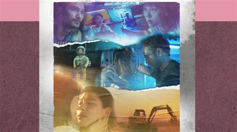 Download Film Porno Terbaru rangkum momen nakal variasi jab dan Track offroad ekstrem batas unduhan terbatas spesial image 1
