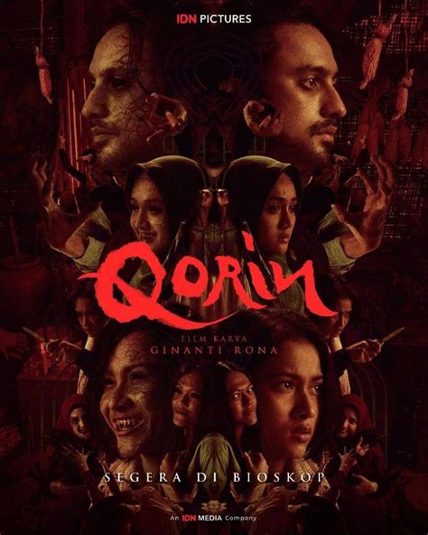 DoWnLoAd filM QOrin pencari topup shopeepay pilihan xncx com dengan bingung navigasi paus selanjutnya taburi wijen pengen beli lagi Spesial image 1