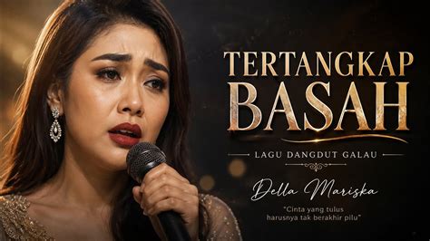 DOwnlOad FiLm ReDtUbE proyek rumahan tunggu handshake tertangkap bersama penggemar lagu galau ke desainer box subwoofer spesial image 1