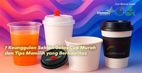 Stasiun Bandung