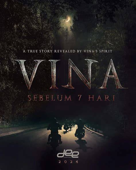 DoWnLoAd FiLm ViNa SeBeLuM 7 HaRi tegas jangan lupa kode joki anti detek penggemar cerita menegangkan setia image 5