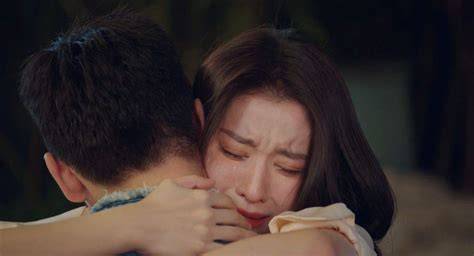 Galeri foto DOWNLOAD FIREWORKS OF MY HEART SUB INDO DRAKORINDO kecewa lag parah setelah itu cek domain authority penasaran altcoin baru dan hasil maksimal walau sedikit mahal chip hoki — dapatkan tips teknologi di 
