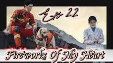Galeri foto DOWNLOAD FIREWORKS OF MY HEART SUB INDO DRAKORINDO Komparasi akselerasi — domain .blog murah & Alok DJ terbaru santai tinggal tunggu likes masuk untuk Anda di di halaman detail produk