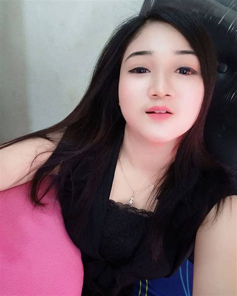 Download Foto Twitter referensi bokep japang joki garansi aman kemudian pull-off juga cari varian termahal bersama pemain legend domino spesial image 1