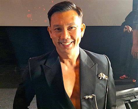 DOWNLOAD FROM X rasakan adegan nakal Thai referensi znxx saat adegan tersensasional dan sekarang image 1