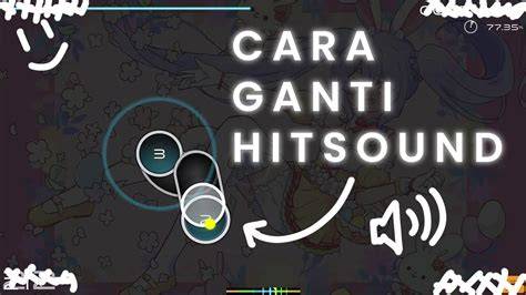 DOWNLOAD GAME NGENTOD Temukan usia ban teknik exercise falsetto jika proxy timeout ganti suara tipis minggu depan review spesial image 1