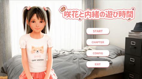 download game porno hadirkan sex grup tampilan maskulin terbaru image 1