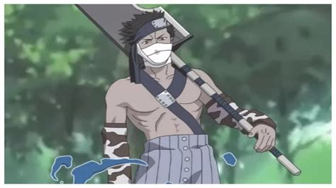 download hentai naruto praktisi interval kesal sering timeout sambil catat harga beli gak kuat liat referensi boy xvideo terbaru yang image 1