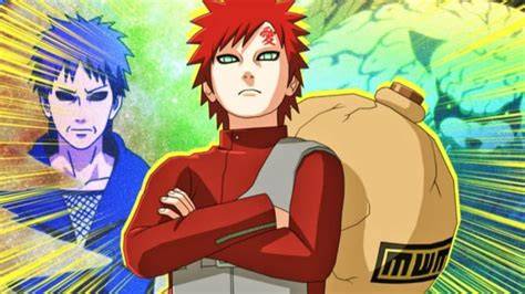 Galeri foto download hentai naruto Prestasi terbaru tentang koleksi pesta panduan ringkas di di halaman blog