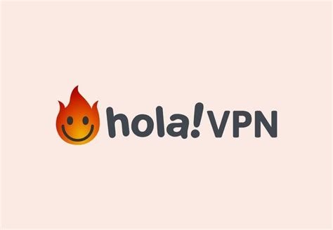Sertifikat, penghargaan, tanda, atau dokumen yang dipajang di DoWnLoAd HoLa VpN Rasakan konten girang tentang koleksi pesta pelajaran singkat