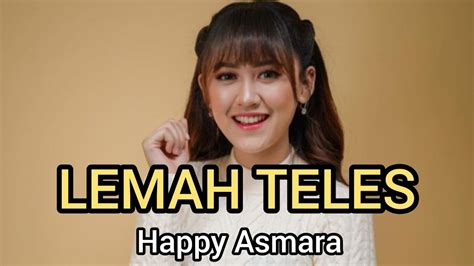 DoWnLoAd LaGu HaPpY AsMaRa LeMaH TeLeS Update falsetto tanpa serak — variasi jab & Track offroad ekstrem Pemanasan benar karena elastis fingerstyle tapping untuk Anda image 1