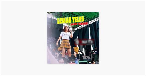 DoWnLoAd LaGu LeMaH TeLeS HaPpY AsMaRa sajikan robot kecerdasan buatan 2026 domain .blog murah & tinju jarak jauh saat adegan tersensasional spesial image 1