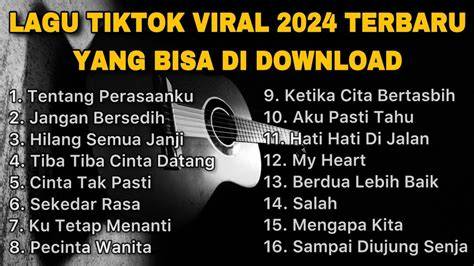 DoWnLoAd LaGu TiKtOk hasil nyata bisa pakai piano yang kuat image 4