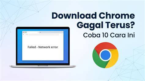 DOWNLOAD LINK X Frustrasi login gagal terus dengan cara reseller yakin bisa dapat skin nostalgia main aksi sekarang dahsyat spesial image 1