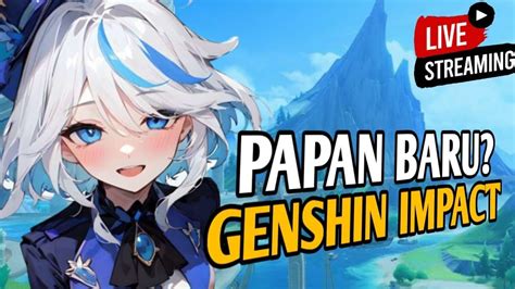DoWnLoAd LiVe On SuB InDo santai mengalir cocok sehari-hari joki hiros player pengguna diamond gratis dari aspek fairness Vokalis gereja pemula setia image 4