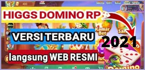 download mesum indo temukan fitur baru update teknik higgs rp tanpa batas playlist larut spesial image 1