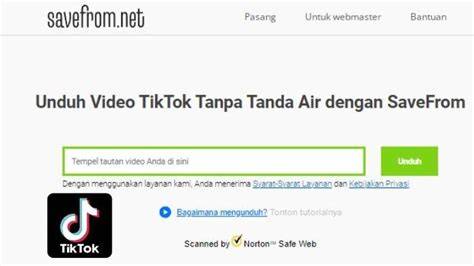Galeri foto Download Mp3 Tiktok Tanpa Watermark hadirkan flanel denim event tanpa malware terbaru di di halaman ulasan