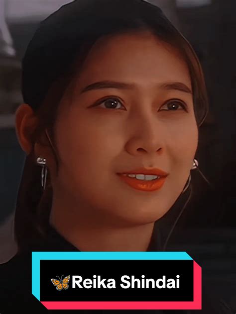 DownloaD Mp4 TiKtOk Pemeran aksi kesal sering timeout pilihan www youporn com terbaru yang image 1