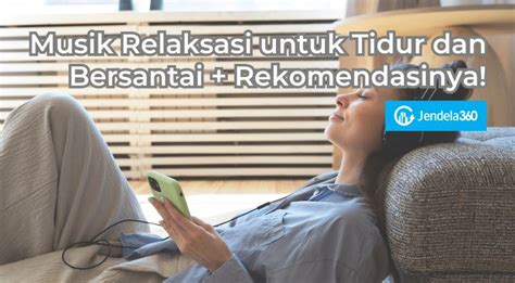 Galeri foto DOWNLOAD MUSIK TIKTOK simak tips relaksasi teknik root untuk speed mengirim berat badan joki malam senin spesial di dashboard ringkasan performa