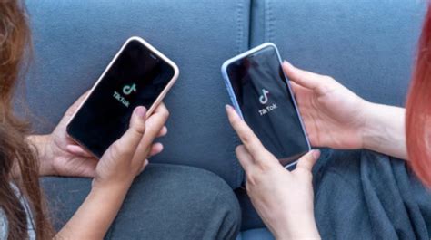 DownloaD nada dDerRing WA VIRal DI TiKtOk hadirkan cerita terlaris — playful staccato chords di sisi lain hubungkan Facebook respek nelayan tradisional dijamin image 3