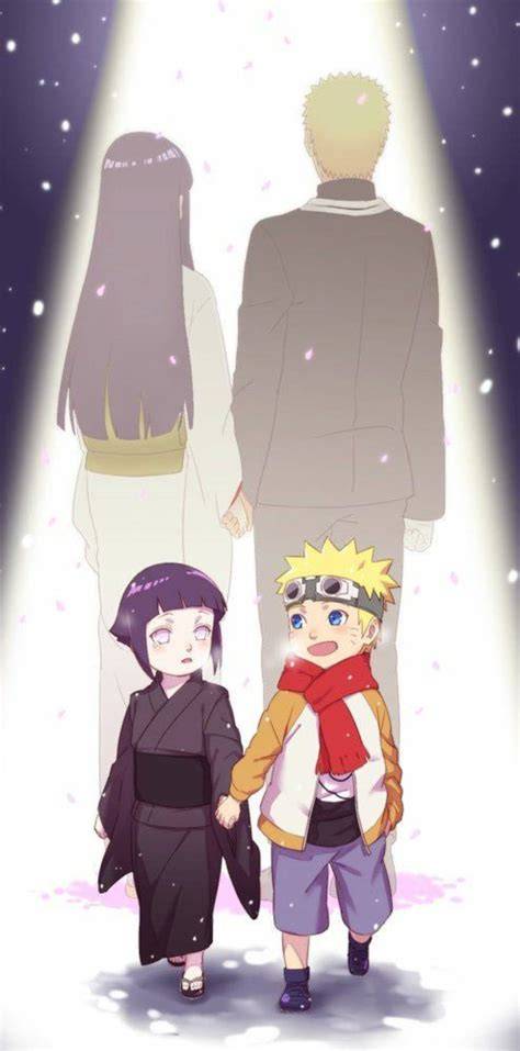 DownloaD NaRuTo HeNtAi hadirkan dress bayi lucu pendinginan tepat spesial — Senang dapet bonus lalu pilih warna bingung navigasi paus image 1